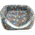 wholesale dog house and dog bed with dual designs